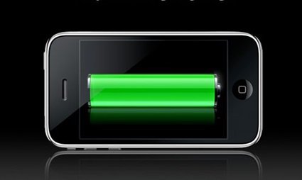 How To Boost Smartphone Battery Life [in 7 Easy Steps]