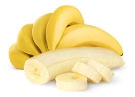 Banana's